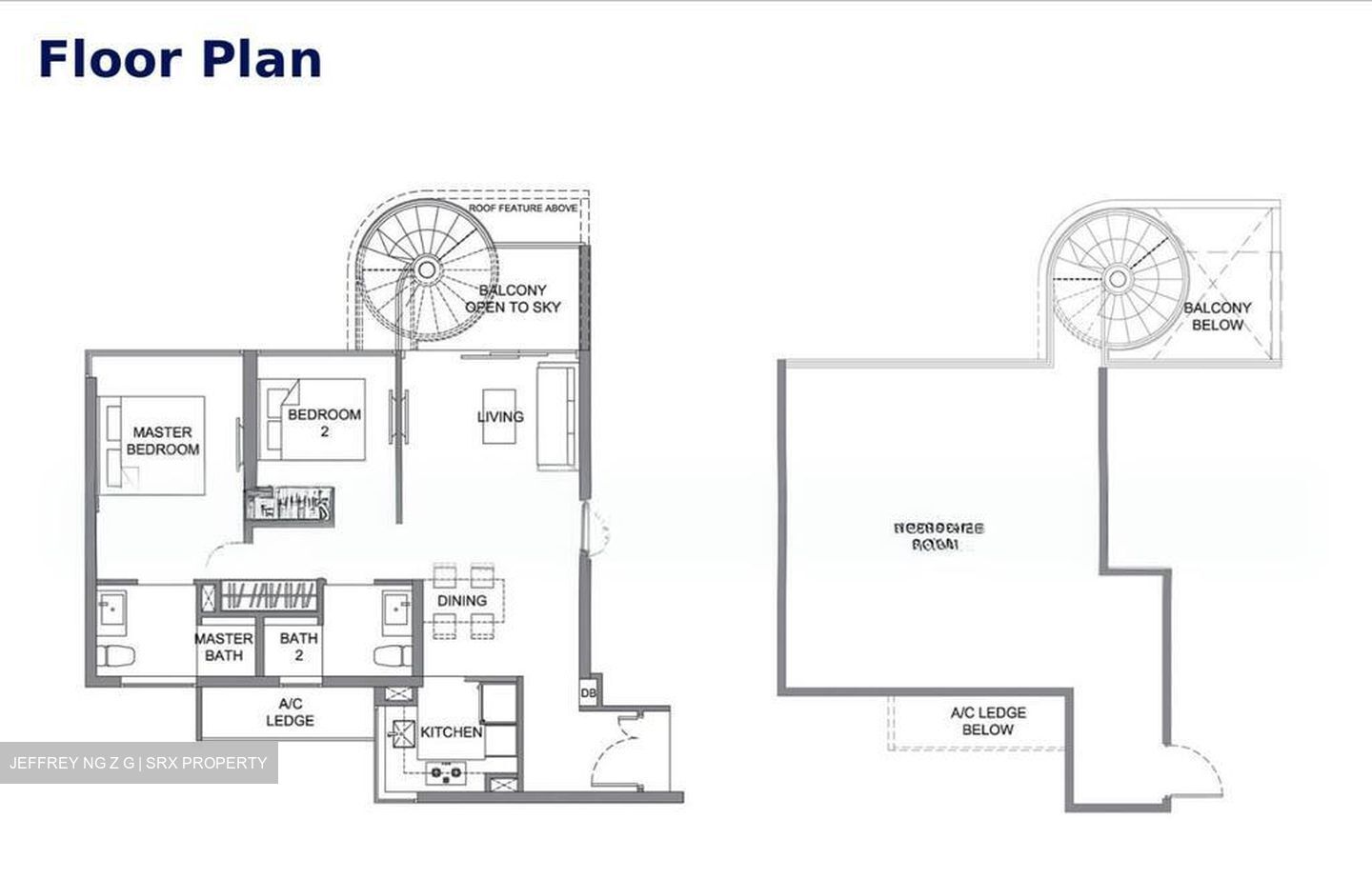 Kingsford . Hillview Peak (D23), Condominium #576825151